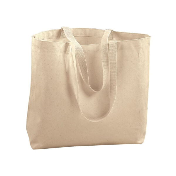 Jumbo Tote Thumbnail