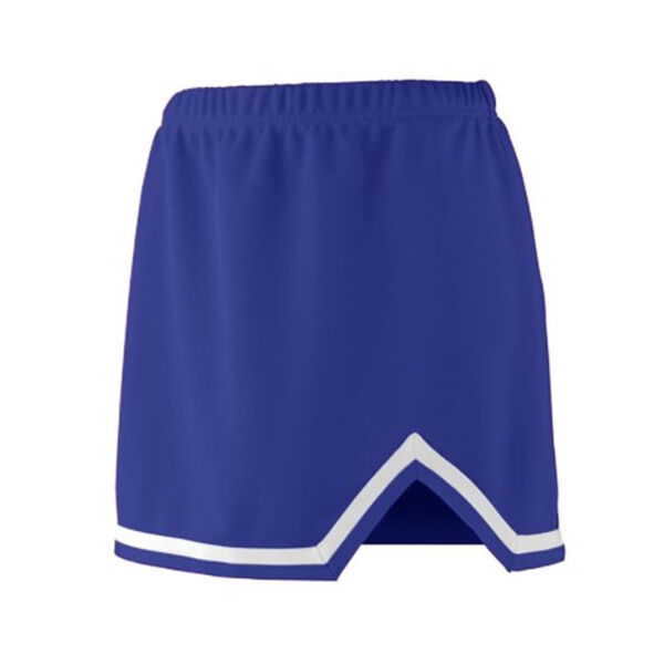 Women's Energy Cheer Skirt Thumbnail