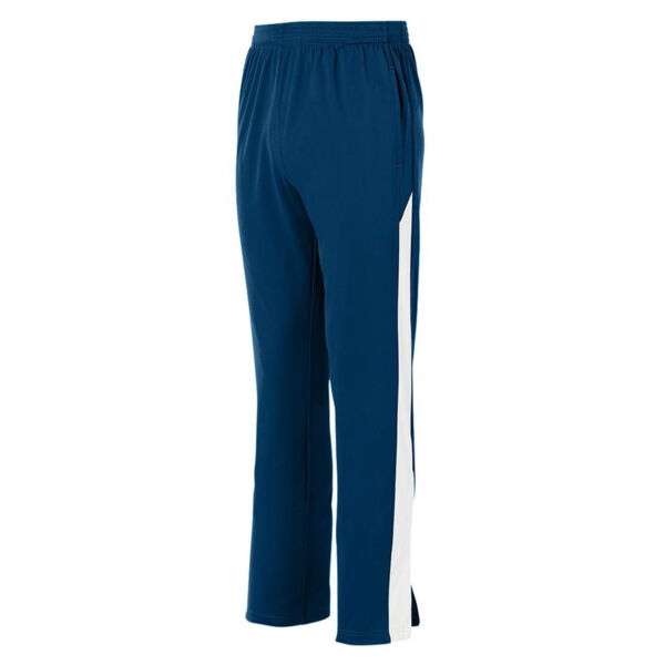 Men's Medalist 2.0 Pants Thumbnail