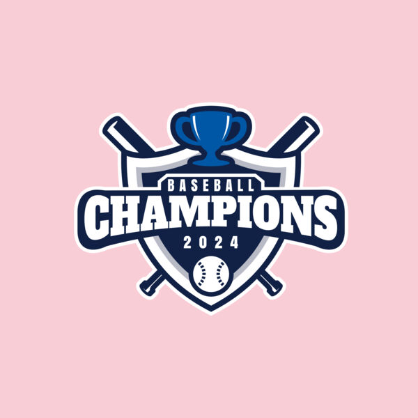 Baseball Championship 05 Thumbnail