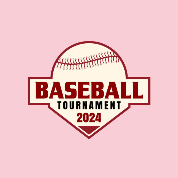 Baseball Tournament 03 Thumbnail