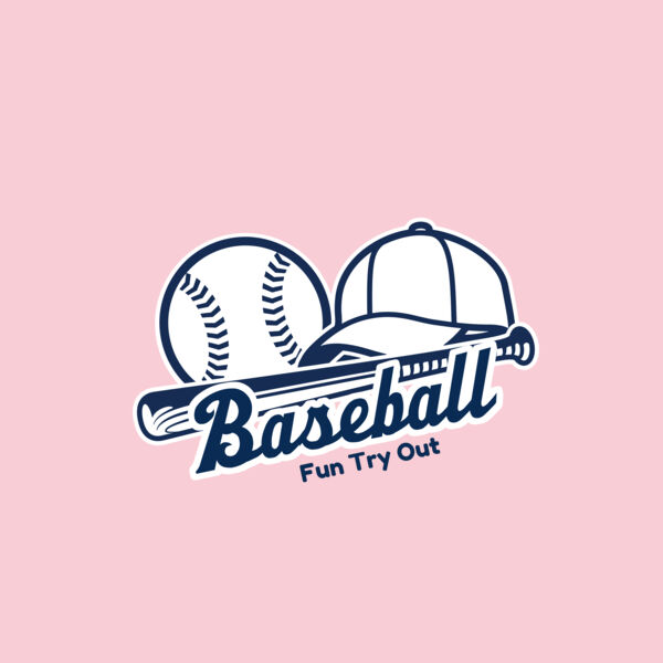 Baseball Fun Try Out 01 Thumbnail