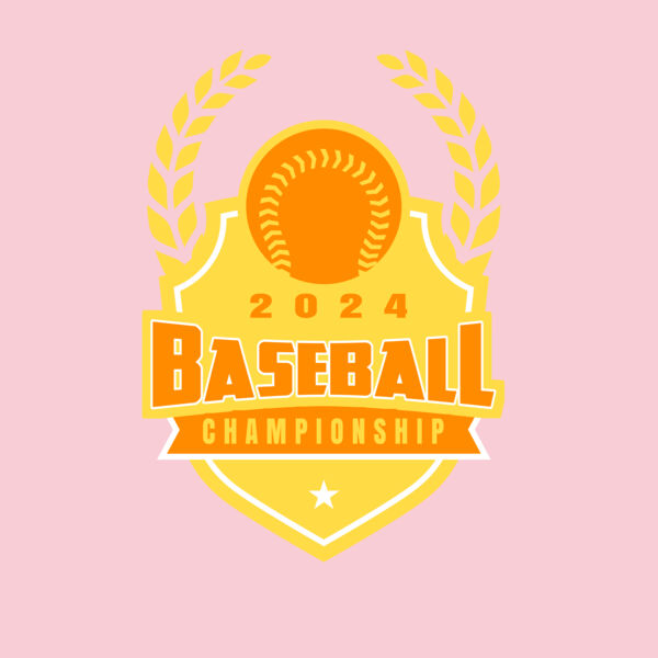 Baseball Championship 03 Thumbnail