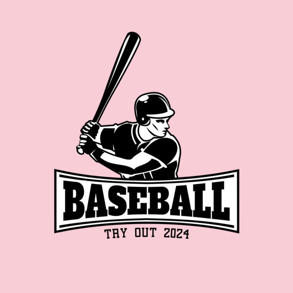 Baseball Try Out 01 Thumbnail