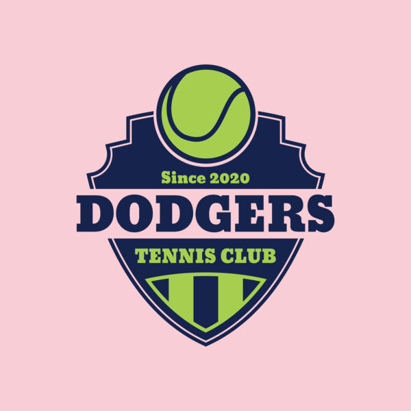 Tennis Club 02 Thumbnail