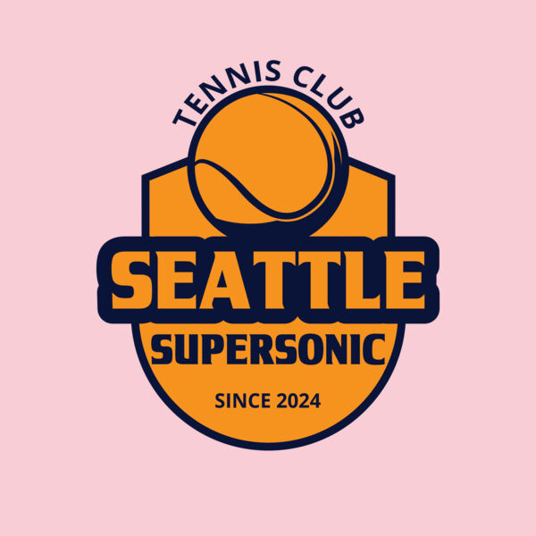 Tennis Club 03 Thumbnail