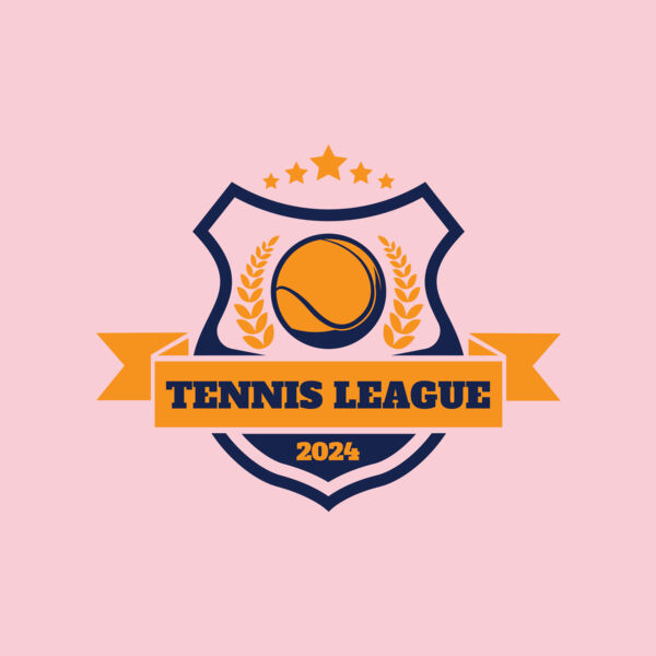 Tennis League 02 Thumbnail