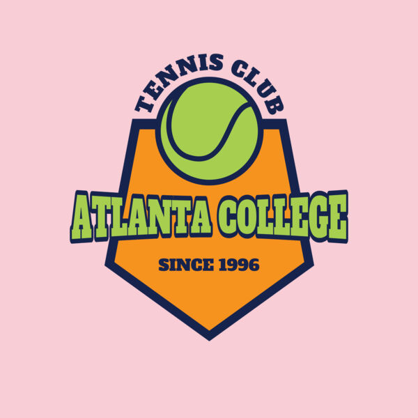 Tennis Club 04 Thumbnail
