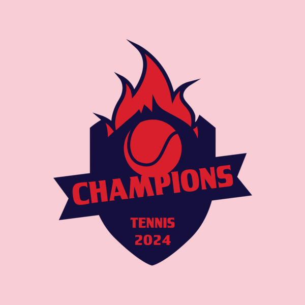 Tennis Champions 01 Thumbnail