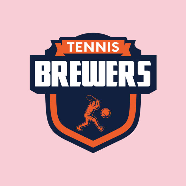 Brewers Tennis Club 02 Thumbnail