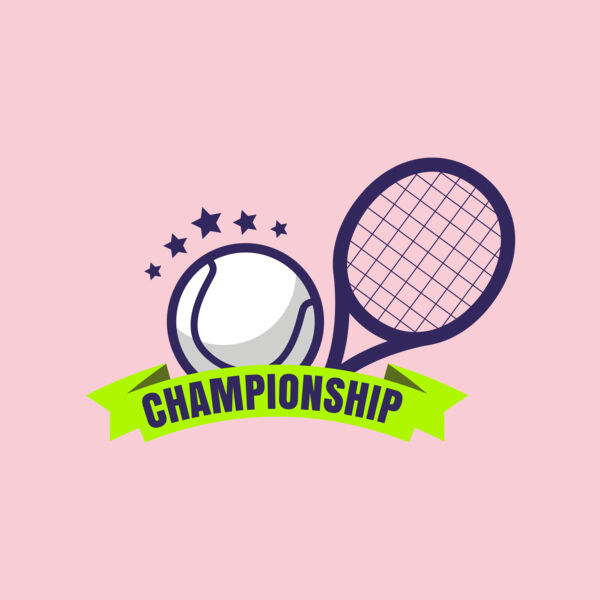 Tennis Championship 03 Thumbnail