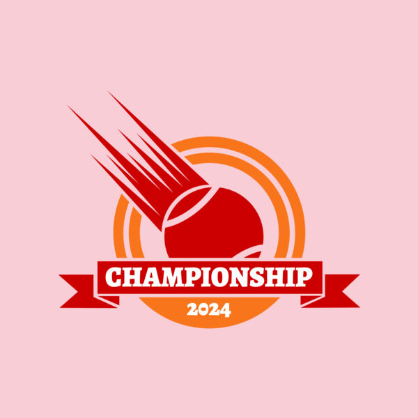 Tennis Championship 04 Thumbnail