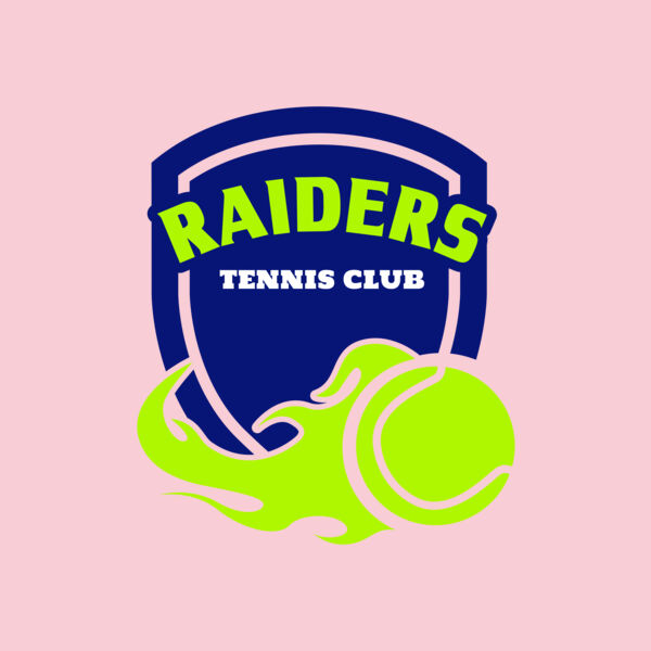 Tennis Club 06 Thumbnail
