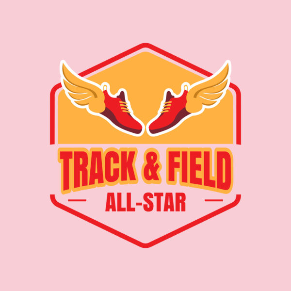 All-Star Track and Field  Thumbnail
