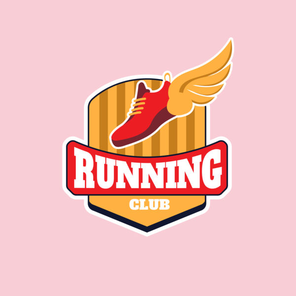 Running Club 01 Thumbnail