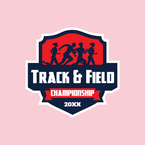 Track & Field Championship 01 Thumbnail