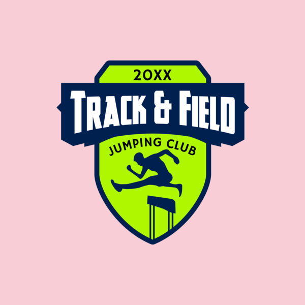 Jumping Club 01 Thumbnail