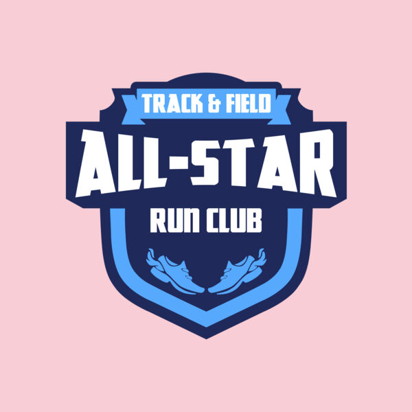 All-Star Track and Field 01 Thumbnail