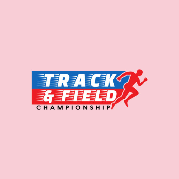 Track &amp; Field Championship 01 Thumbnail
