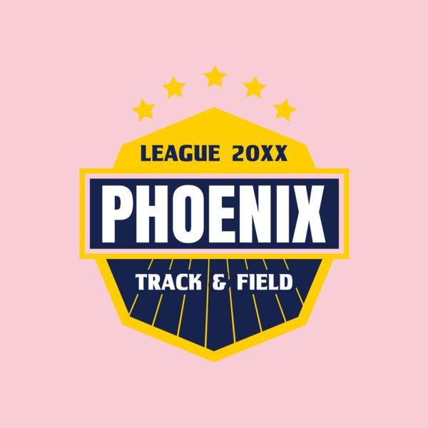 Phoenix Track & Field League 01 Thumbnail