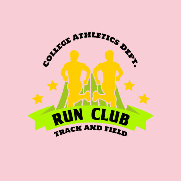Running Club 03 Thumbnail