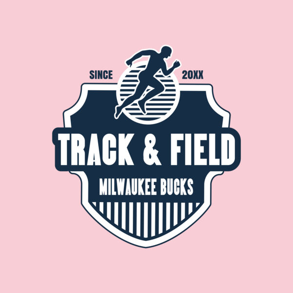 Milwaukee Track & Field 01 Thumbnail