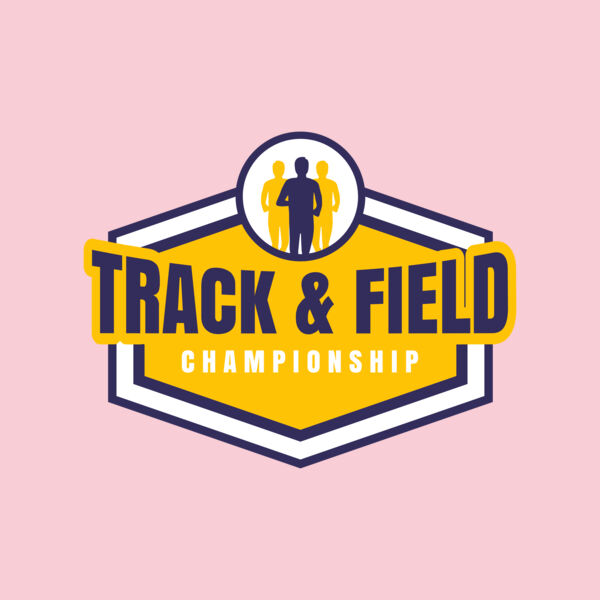 Track & Field Championship 02 Thumbnail