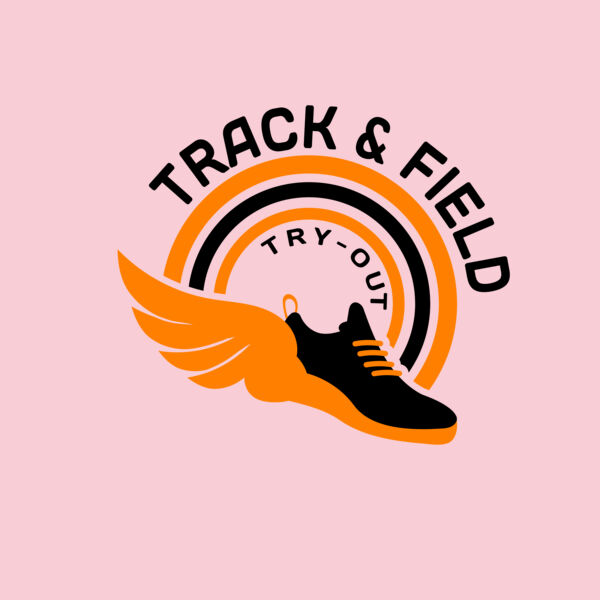 Track & Field Try Out 01 Thumbnail