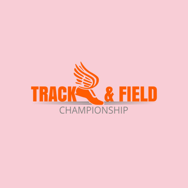 Track & Field Championship 03 Thumbnail