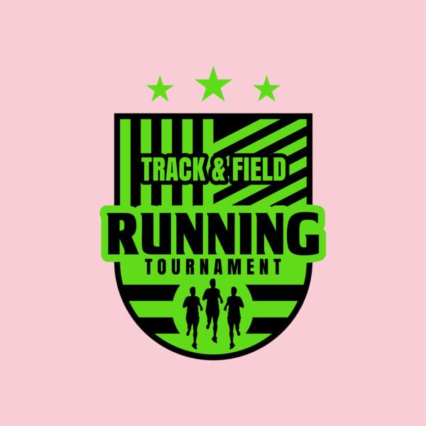 Running Tournament 02 Thumbnail