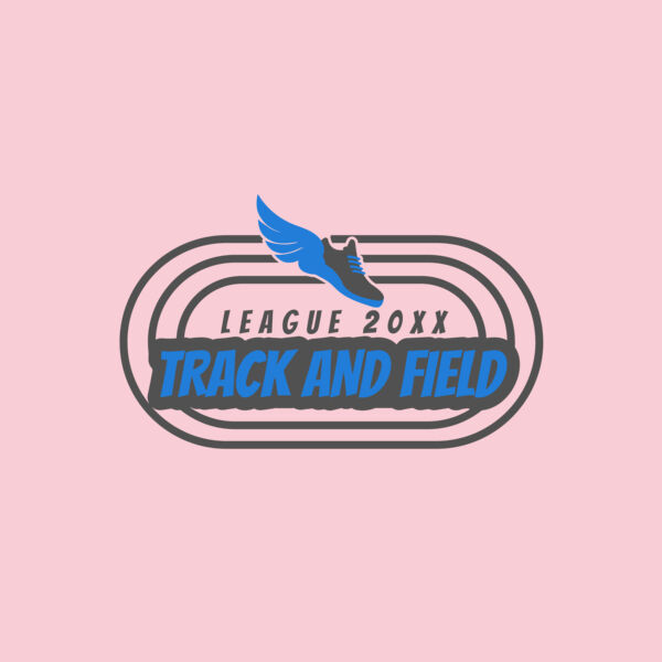 Track & Field League 02 Thumbnail