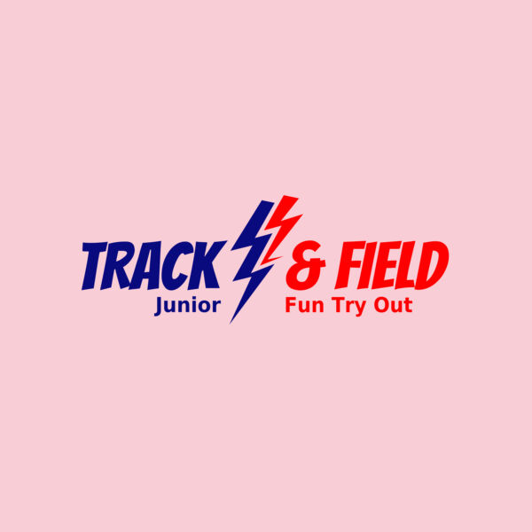 Track & Field Junior Fun Try Out 01 Thumbnail