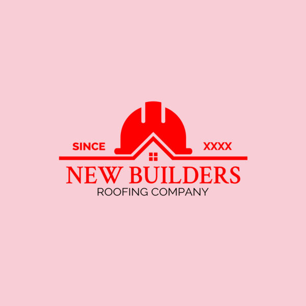 Roofing Company 04 Thumbnail