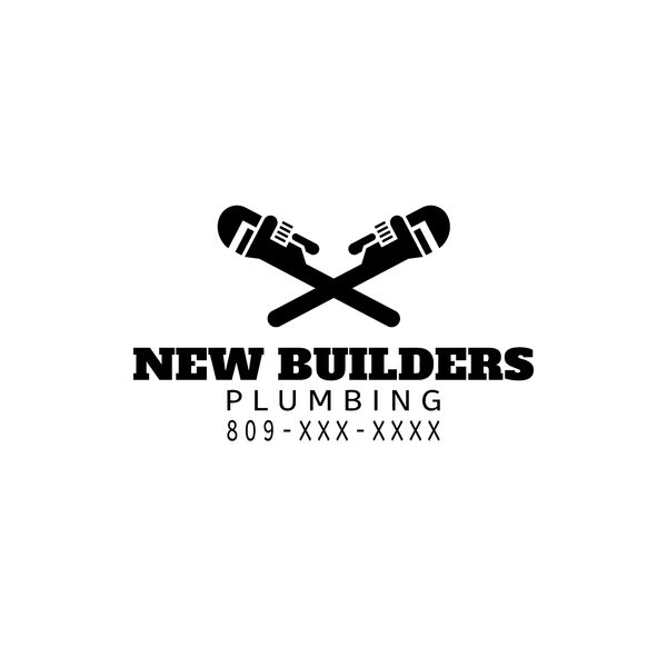 Plumbing Company 01 Thumbnail