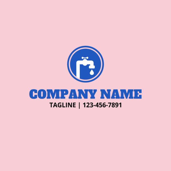 Plumbing Company 05 Thumbnail
