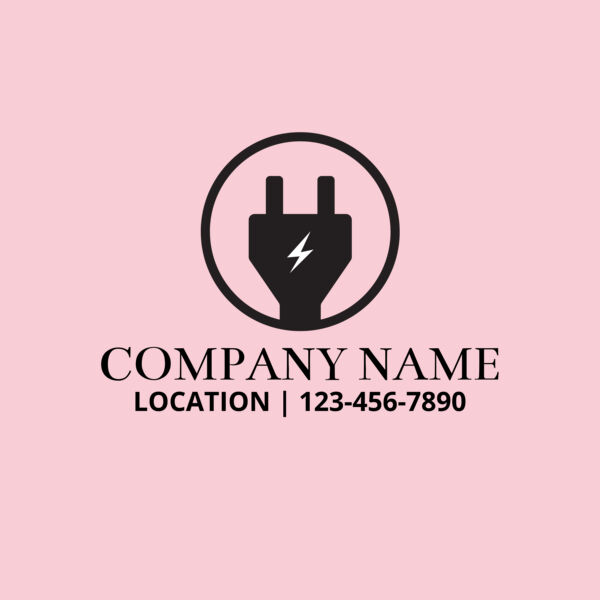 Electrical Company 03 Thumbnail