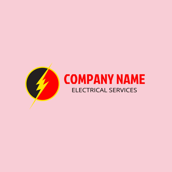 Electrical Company 04 Thumbnail