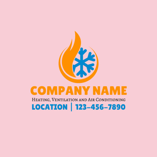 HVAC Services 02 Thumbnail