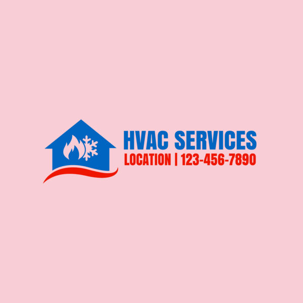 HVAC Services 03 Thumbnail