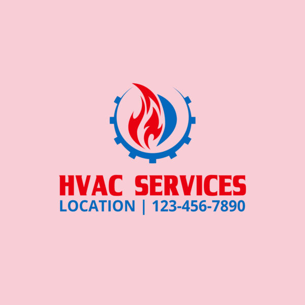 HVAC Services 04 Thumbnail