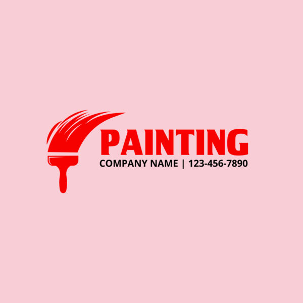 Painting 01 Thumbnail