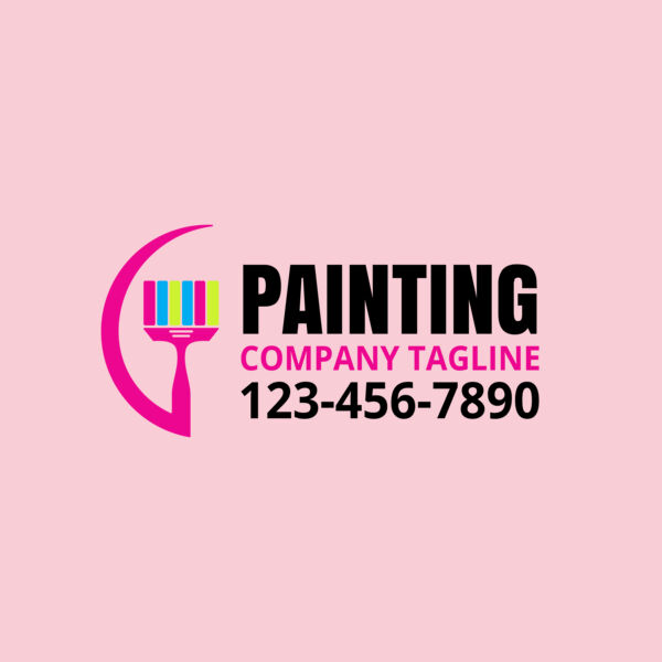 Painting 03 Thumbnail