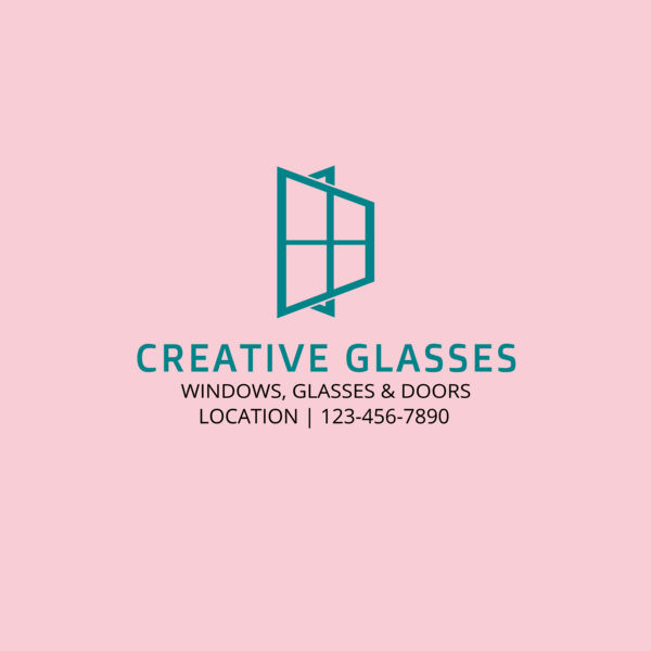 Windows & Doors 02 Thumbnail