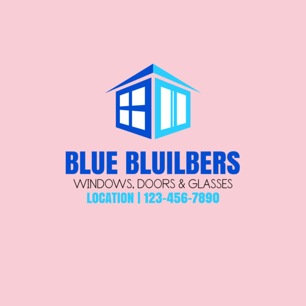 Windows & Doors 05 Thumbnail
