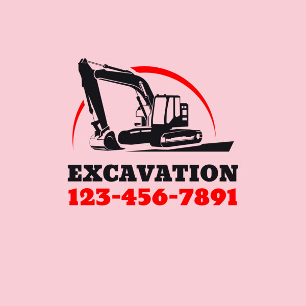 Excavator 02 Thumbnail