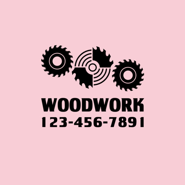 WOOD 01 Thumbnail