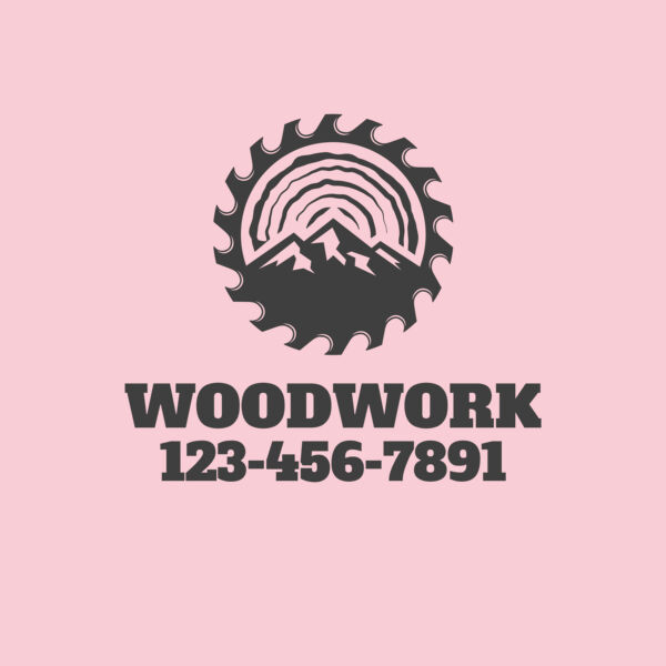 Wood 03 Thumbnail
