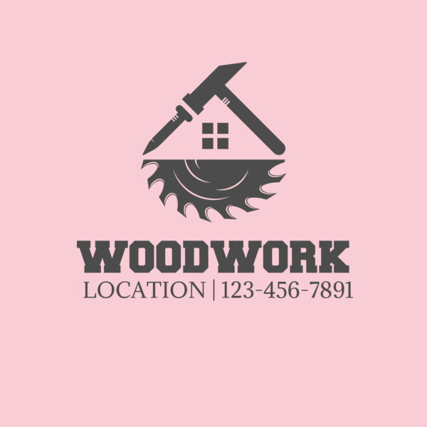 Wood 04 Thumbnail