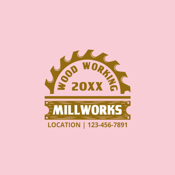 Wood 05 Thumbnail