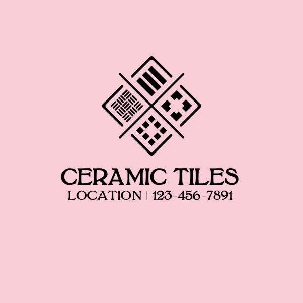 Tiles 01 Thumbnail